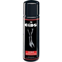 Eros: Love Bodyglide, 100 ml