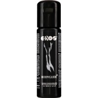 Eros: Bodyglide, 100 ml