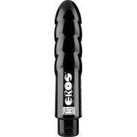 Eros: Classic Silicone Bodyglide, 175 ml