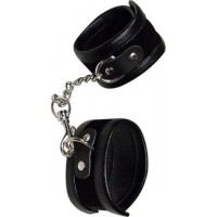 Bad Kitty Handfängsel