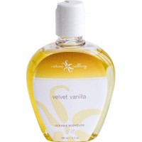 Bodyglide Vanilla 100 ml