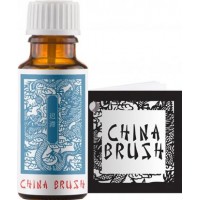 China Brush 50 ml