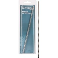 Dip Stick Ripped 6 mm