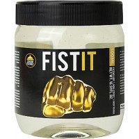 Fist It 500 ml