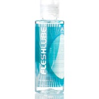 Fleshlight Fleshlube Ice 100 ml