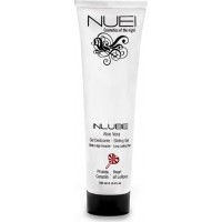 Inlube Aloe Vera Lollipop 100 ml