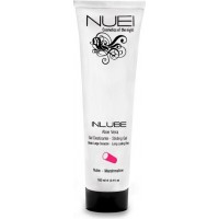 Inlube Aloe Vera Marshmallow 100 ml