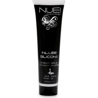 Inlube Silicone 100 ml