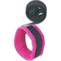 Kinky Pinky Cuffs