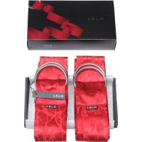 Lelo Boa Pleasure Ties