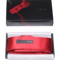 Lelo Intima Silk Blindfold