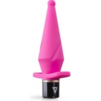 Lil Vibe - Plug Vibrator