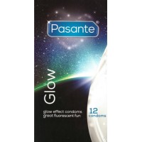 Pasante Glow 12-pack