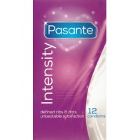 Pasante Intensity 12-pack