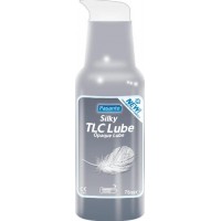 Pasante Silky TLC Lube 75ml