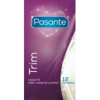 Pasante Trim 12-pack
