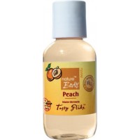 Peach Tasty Glide 50 ml