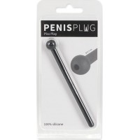 Penisplugg Piss Play