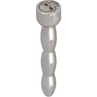 Penisplugg Sperm Stopper