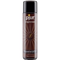 Pjur Espresso 100 ml