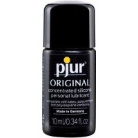 Pjur Original 10 ml