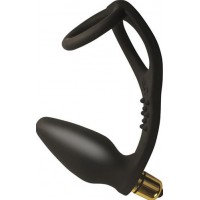 RO-Zen 7 Speed Plug