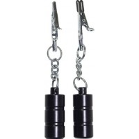 Sextreme Bröstvikter 100gr