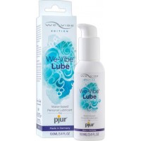 We-Vibe Lube 100 ml