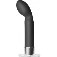 Tickler Rebel G-punktsvibrator