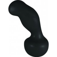 Nexus Gyro Prostata Stimulator