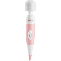 Fairy Original Massage Wand