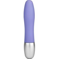 Sweet Vibe Min Första Vibrator