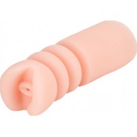 Wand Essentials M-Gasm Tillbehör