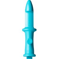 Kegelmaster Träning för Bäckenbotten