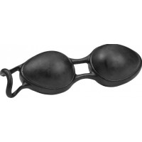 Joyballs Secret Knipkulor -TESTVINNARE