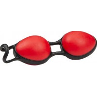 Joyballs Secret Knipkulor -TESTVINNARE