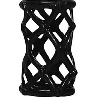 You2Toys Penis Sleeve av Silikon