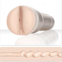 Fleshlight Girls Bibi Jones Forbidden