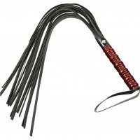 Sex & Mischief Sexleksaks Piska