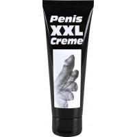 Penis XXL Creme 80 ml