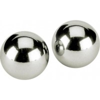 Shots Toys Erotiska Exercise Balls