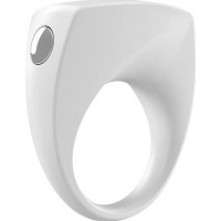 Ovo B6 Vibratorring -PRISVINNARE