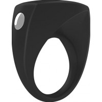 Ovo B6 Vibratorring -PRISVINNARE