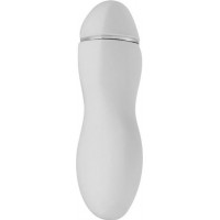 Ovo W1 Bullet Vibrator -PRISVINNARE
