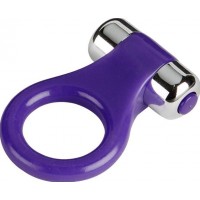 Ovo B1 Vibratorring - PRISVINNARE