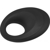 Ovo B5 Vibratorring -PRISVINNARE