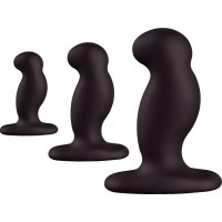 Nexus Anal Starter Kit