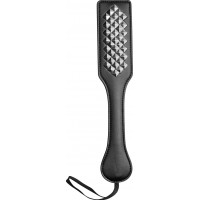 Sex & Mischief Paddle med Nitar