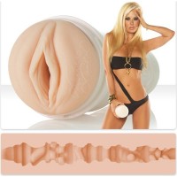 Fleshlight Girls Jenna Jameson Legend