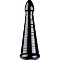 Titanmen Intimidator Anal Tool 28 cm